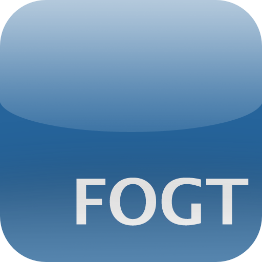 FOGT icon