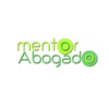 Mentor Abogado