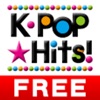 K-POP Hits! (無料) - 最新K-POPチャートをゲット!