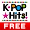 K-POP Hits! (FREE) - Get The Newest K-POP Charts!