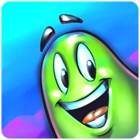 The Blobs