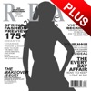 RealCover+ - Fake magazine covers