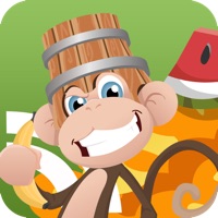 Fruit Blast icon