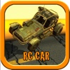 RC Car - Free