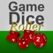 Free dice roller for your dice rolling needs