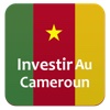 ecoCameroun