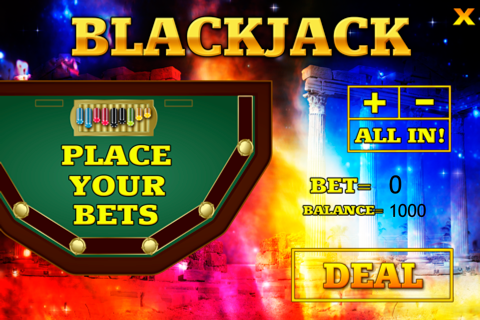 Slots of Olympus Gods Casino (777 Gold Bonanza) HD - Fun Slot Machine Games Free screenshot 2