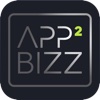 App2Bizz
