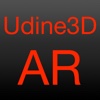 Udine3D AR