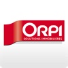 Actif Immobilier Orpi