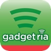 gadgetria