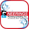 Neerings Plumbing & Heating, Inc.