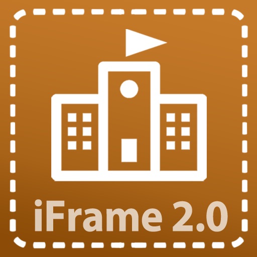 양명고등학교 iFrame icon