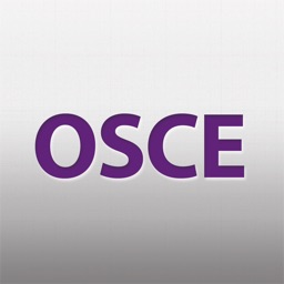 OSCE Note
