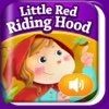 iReading HD – Little Red Riding Hood