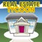 Real Estate Tycoon