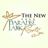 Hotel Paradise Park Resort And SPA