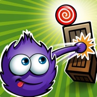 Catch The Candy icon