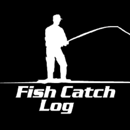 Fish Catch Log