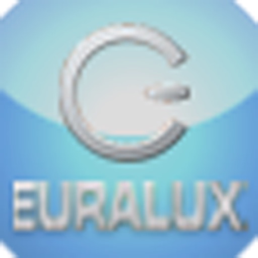 Euralux_pwm