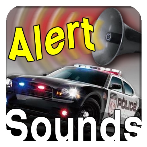 Alert Sound 5 icon