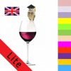 Winetraining Lite