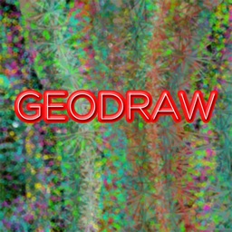 Geodraw