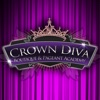 CrownDiva