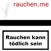 rauchen.me