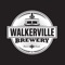 Walkerville Brewery