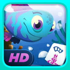 Activities of Deep Sea Mahjong HD