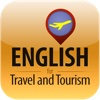 English for Travel and Tourism