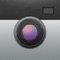 Cam Studio is a magnificent image editing app for quick and straight forward editing