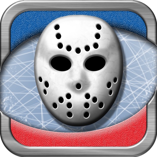 Boxckey Icon