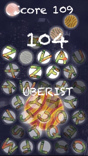 Free the Uberist(圖4)-速報App