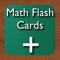 Includes nearly 1,000,000 possible math problems and it's free