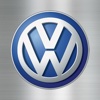 Sinclair Volkswagen