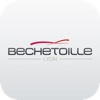 BECHETOILLE