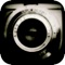 Take fun old time photo snapshots with lots of different cool old time photo effects right from your front or rear camera
