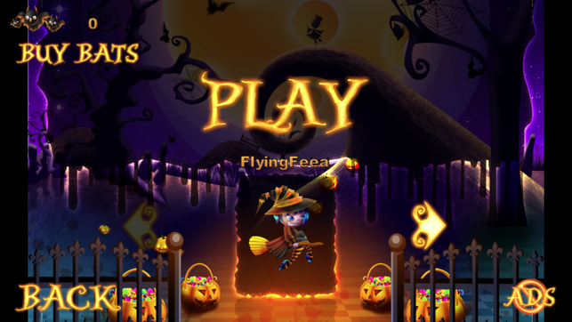 Halloween: Escape the Haunted Toys(圖3)-速報App