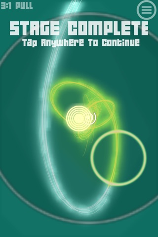 Light Brigade-a musical puzzle game screenshot 2