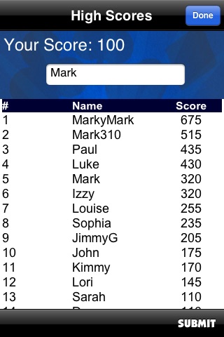 Poker Solitaire Free