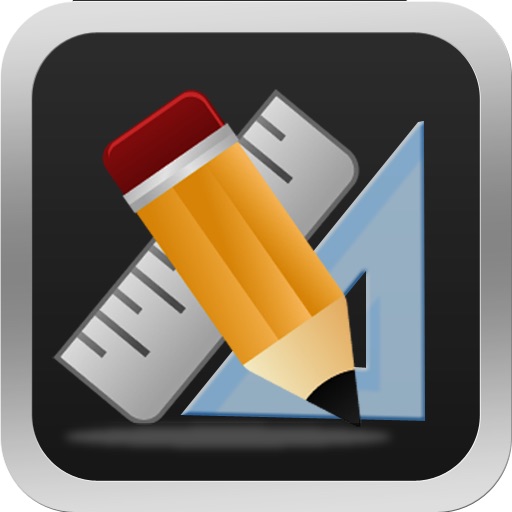 Measurement Pro icon