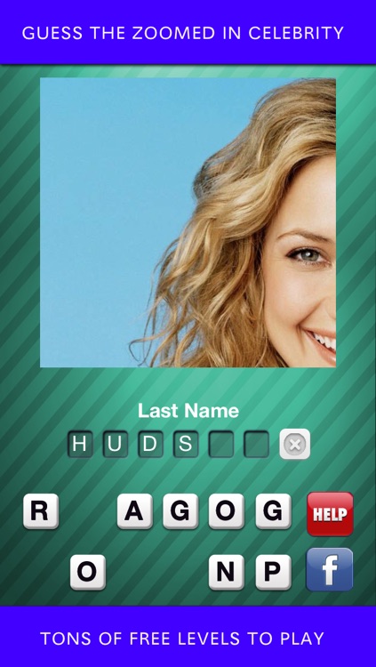 Celebrity Zoomed In Close Up Pics Quiz - guess who's the celeb star in this eyenigma celebrities photo pic games