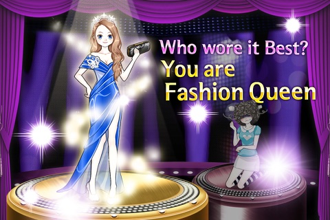 Fashion Queen screenshot 4