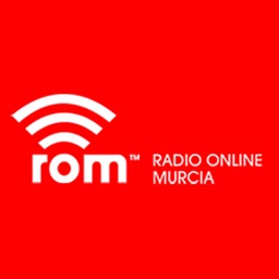 Radio Online Murcia