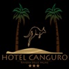 Hotel Canguro