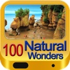 Amazing Natural Wonders
