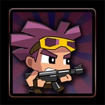 Beyond the Grave Dead Zombie Squad