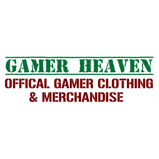 Gamer Heaven